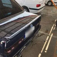 BMW E30|خودرو کلاسیک|تهران, زعفرانیه|دیوار
