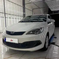 ام وی ام ۳۱۵ بدون نقطه