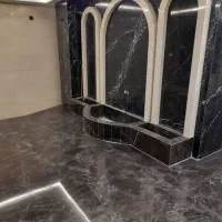 مشارکت در ساخت. جابر انصاری،باهنر،رباط،خادمی|مشارکت در ساخت املاک|اصفهان, دستگرده|دیوار