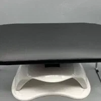 زبر دستی تاشو ناخن