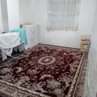 اجاره منزل