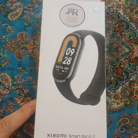 درحدنو|ساعت|نجف‌آباد, فاز ۳ شهرک آزادگان|دیوار