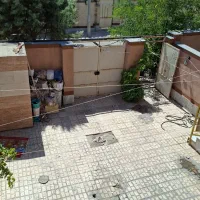 رهن اجاره شهرک مهرگان