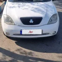 تیا۱ مدل ۹۷بی رنگ