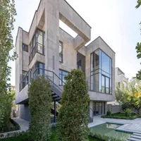 پنجره دوجداره الومینیوم ترمالبریک وUPVC|خدمات پیشه و مهارت|دماوند, دماوند|دیوار