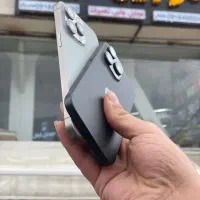 15pro max|موبایل|ایلام, |دیوار