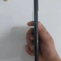 گوشی سامسونگa21s