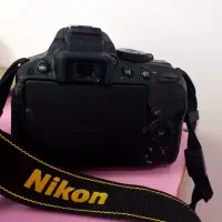 دوربین حرفه ای|دوربین عکاسی و فیلم‌برداری|طرقبه, |دیوار