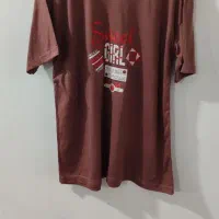 تی شرت وشال|لباس|خرم‌آباد, |دیوار