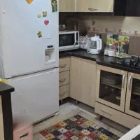 رهن آپارتمان/۸۰ متر/فول/دوخوابه|اجارهٔ آپارتمان|تهران, تهرانپارس غربی|دیوار