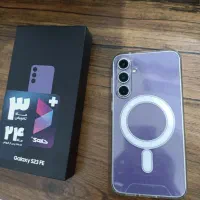 s23fi در حد اک بند بشرط کارشناس