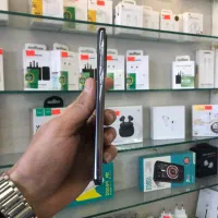 A73 5G|موبایل|اصفهان, طامه|دیوار