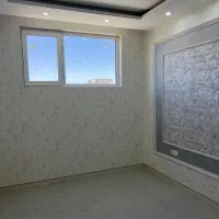 ۱۵۰متر ۳خواب نور غرق در نور/گذر ۲۰ متری خ امام رضا|فروش آپارتمان|مشهد, خرمشهر|دیوار