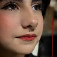 انجام تمامی خدمات پیرسینگ