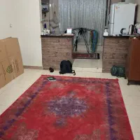 اجاره آپارتمان