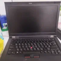لپ تاپ تینک پد لنوو مدل T430