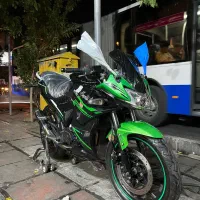 موتور مگلی ۲۰۰