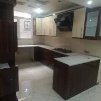 ۹۵متر۲خواب/پیروزی،بین پرستار،افراسیابی/فول امکانات|فروش آپارتمان|تهران, نیروی هوایی (پیروزی)|دیوار