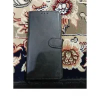 قاب گوشی شیائومی نوت 10پرو