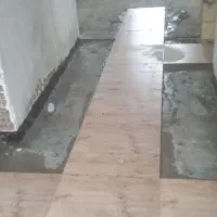 کاشی و سرامیک کاری|خدمات پیشه و مهارت|ماسال, |دیوار