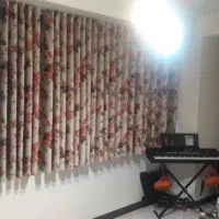 فروش اپارتمان ناز ۵ شهرک شهید کشوری