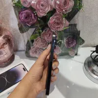 اپل iphone 14 Pro Max با حافظهٔ ۲۵۶ گیگابایت|موبایل|اصفهان, جلوان|دیوار