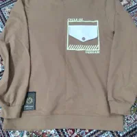 بلوزپسرانه