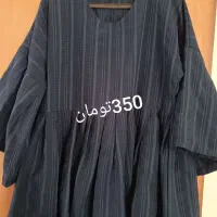 مانتو در حد نو|لباس|دهدشت, |دیوار