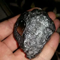 سنگ های قشنگ کلکسیونی