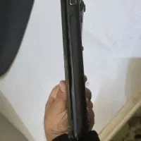 مینی لپ تاپ سونی اصل ژاپن|رایانه همراه|مشهد, کوثر|دیوار