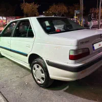 پارس مدل 88|خودرو سواری و وانت|تربت‌حیدریه, مظفریه|دیوار