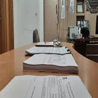 سیکلی ها دیپلم ردی ها دیپلم رسمی از آموزش و پرورش|خدمات آموزشی|اصفهان, پروین|دیوار