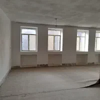 واحد دور میدان قلوه