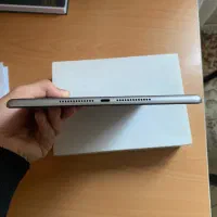 iPad (6th generation)|تبلت|ارومیه, |دیوار