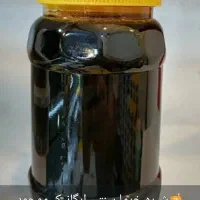شیره خرما|خوردنی و آشامیدنی|شیراز, مسلم|دیوار