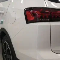 کی ام سی x5|خودرو سواری و وانت|تهران, یاخجی آباد|دیوار