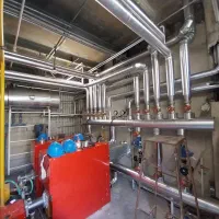 عایق کاری نوین|خدمات پیشه و مهارت|ساری, |دیوار