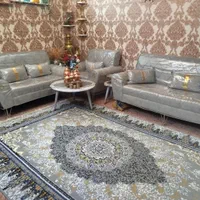 مبل راحتی