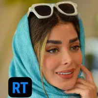 شال و روسری|لباس|تربتحیدریه, پایانه مسافربری تربت حیدریه|دیوار