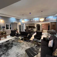 اجاره پنت ویو ۱۸۰ دریا|اجارهٔ آپارتمان|بابلسر, |دیوار