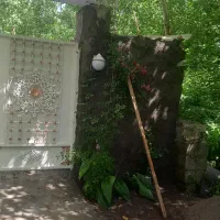 سیمانکاری|خدمات پیشه و مهارت|رودبنه, |دیوار