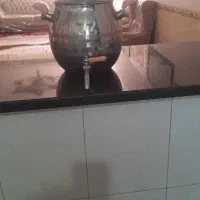 سماور نونو