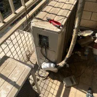 تعمیر نصب پکیج کولرگازی یخچال چیلر لباسشویی و فروش