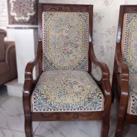 مبلمان قالی اقساطی بدون پیش پرداخت