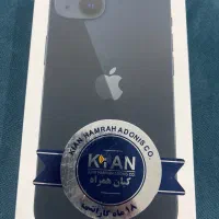 گوشی ایفون