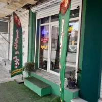 واگذاری کافه صبحانه خوری با وسایل