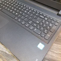 لپ تاپ lenovo بسیار باریک برای ترید وبرنامه نویسی