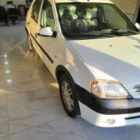 فروش l90مولتی مدیا|خودرو سواری و وانت|بوکان, |دیوار