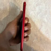 اپل iPhone 8 Plus با حافظهٔ ۶۴ گیگابایت|موبایل|تهران, ستارخان|دیوار