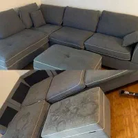 خدمات مبل شویی|خدمات نظافت|بروجرد, |دیوار